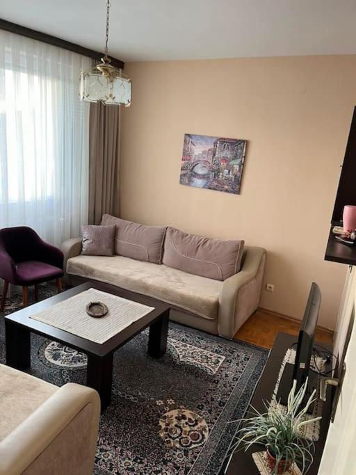 Shesh Hostel Prishtinë Ngoại thất bức ảnh